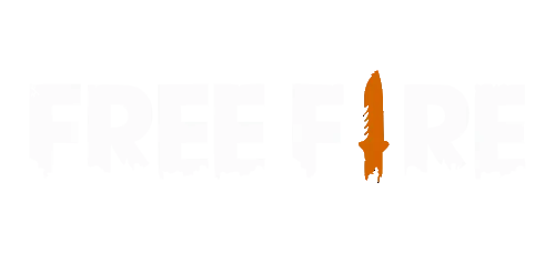 Logo Freefire.