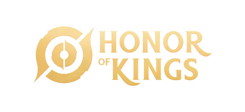 Logo Honor.