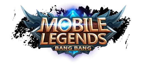 Logo Mobile.