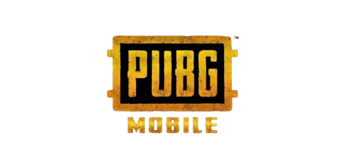 Logo Pubg.